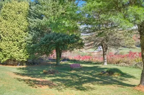 84 Chaloux Lane Williston VT 05495