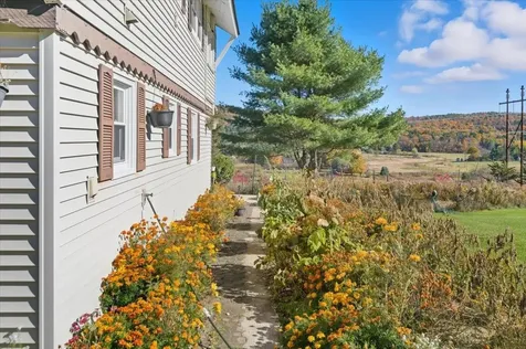 84 Chaloux Lane Williston VT 05495