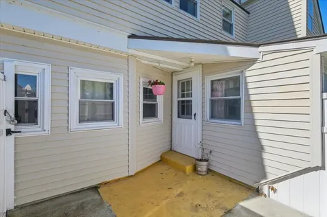 84 Chaloux Lane Williston VT 05495