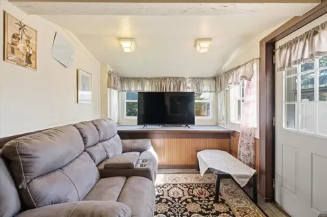 84 Chaloux Lane Williston VT 05495