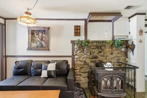 84 Chaloux Lane Williston VT 05495