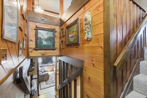 84 Chaloux Lane Williston VT 05495