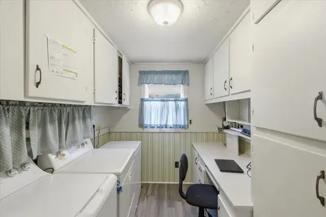 84 Chaloux Lane Williston VT 05495