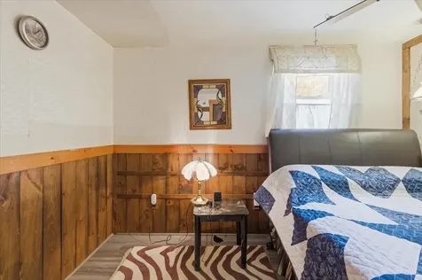 84 Chaloux Lane Williston VT 05495