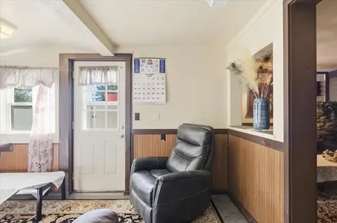 84 Chaloux Lane Williston VT 05495