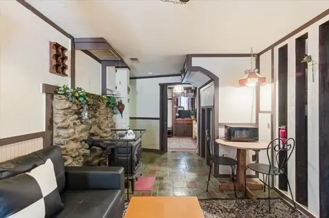 84 Chaloux Lane Williston VT 05495