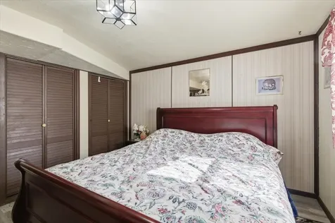 84 Chaloux Lane Williston VT 05495