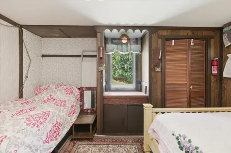 84 Chaloux Lane Williston VT 05495