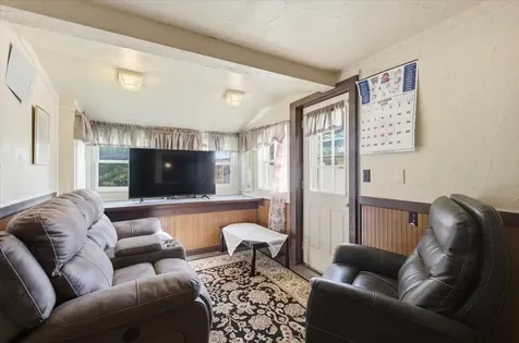 84 Chaloux Lane Williston VT 05495