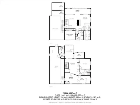 84 Chaloux Lane Williston VT 05495