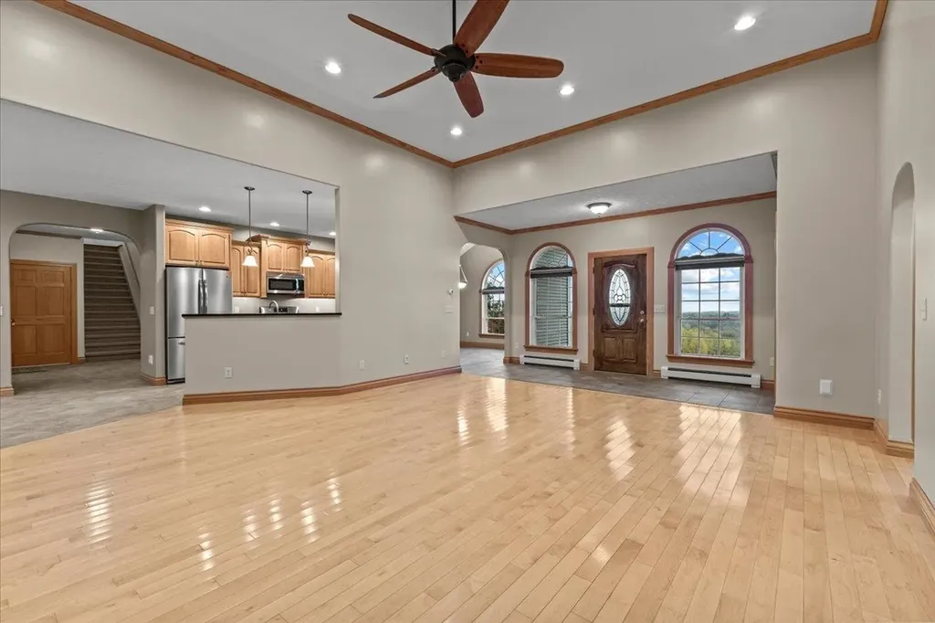 18 Martell Road Milton VT 05468