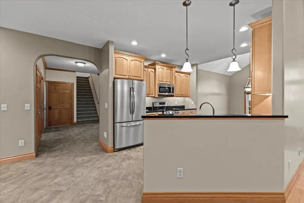 18 Martell Road Milton VT 05468