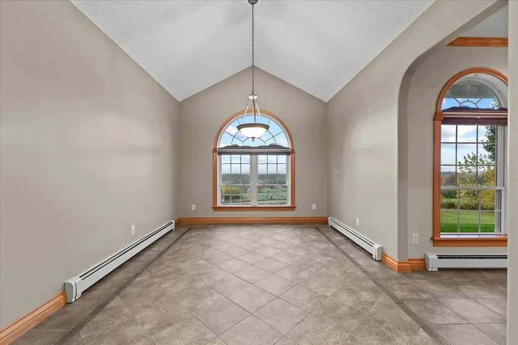 18 Martell Road Milton VT 05468