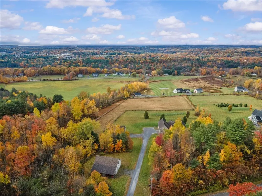 18 Martell Road Milton VT 05468