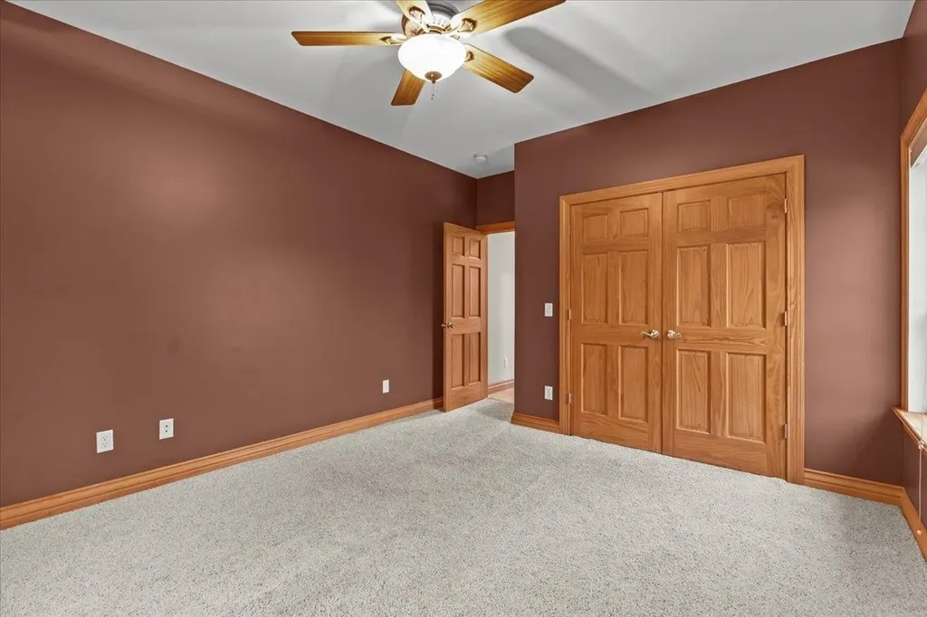 18 Martell Road Milton VT 05468