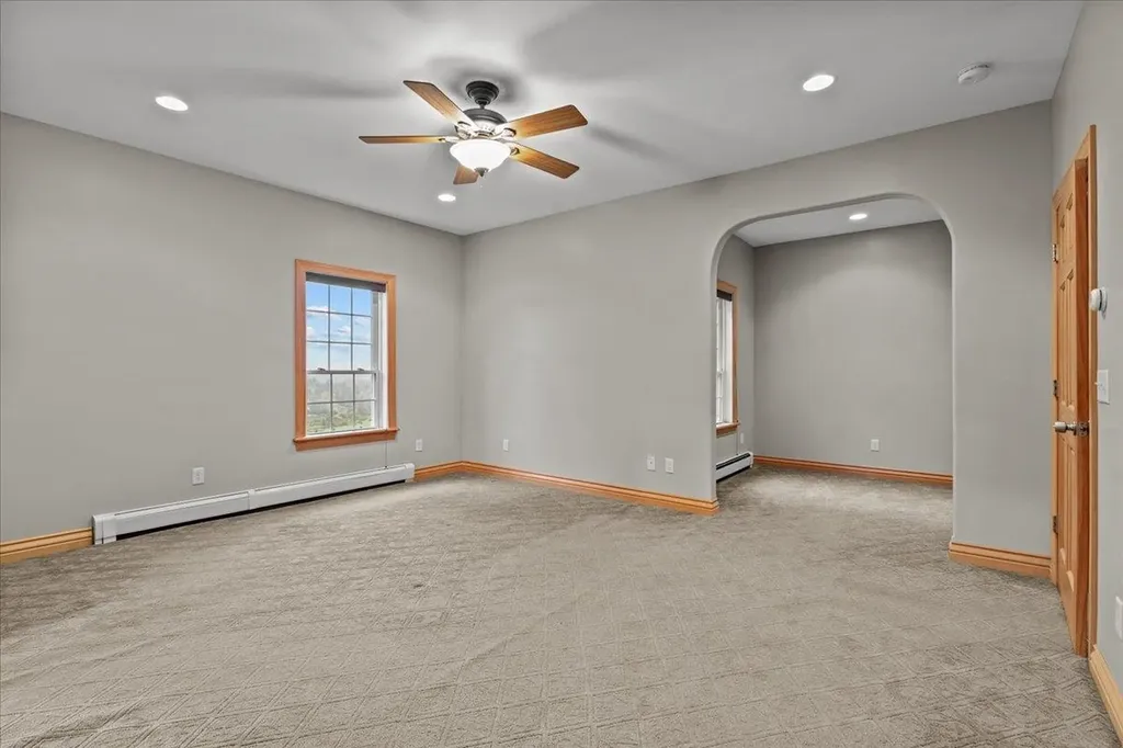 18 Martell Road Milton VT 05468