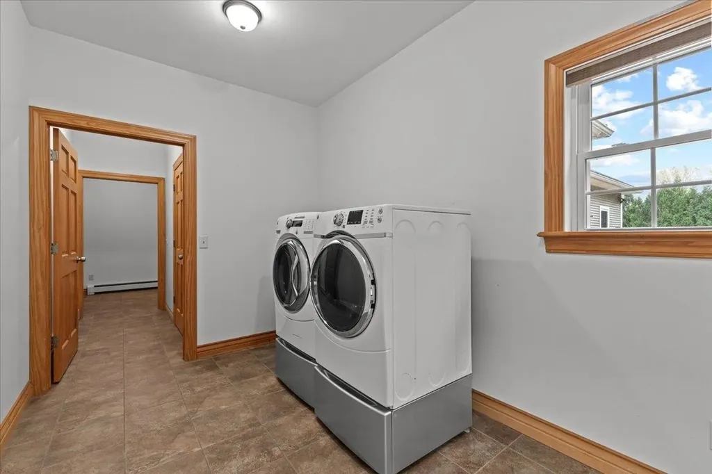 18 Martell Road Milton VT 05468