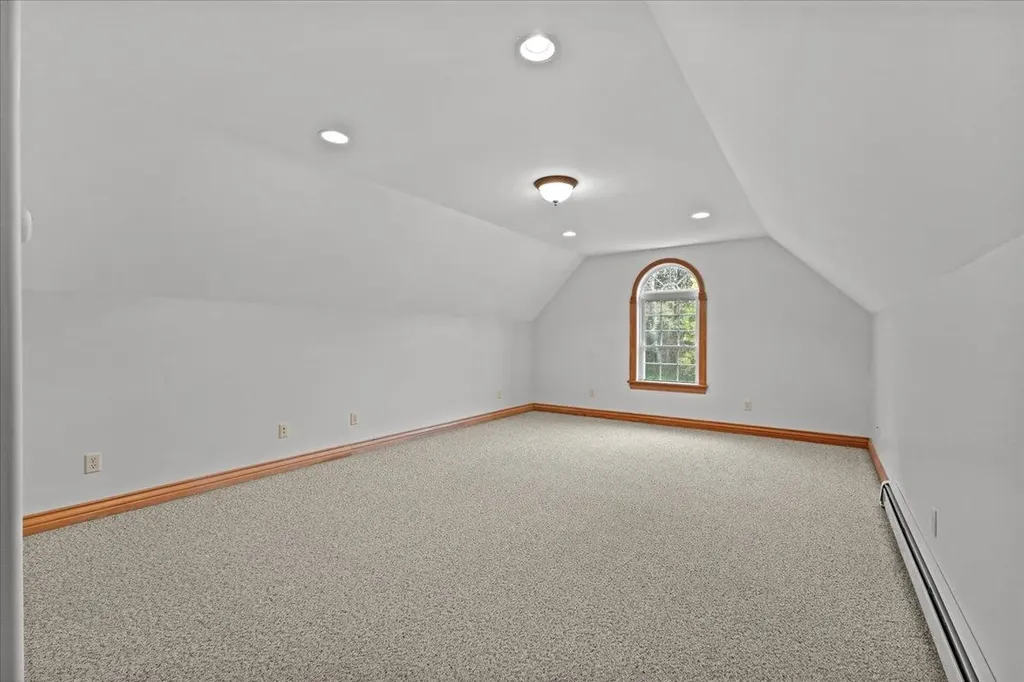 18 Martell Road Milton VT 05468