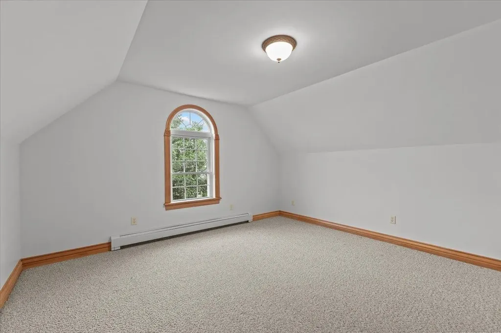 18 Martell Road Milton VT 05468