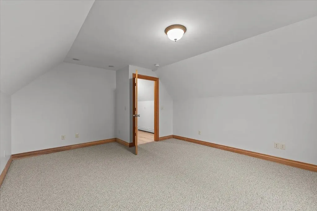 18 Martell Road Milton VT 05468