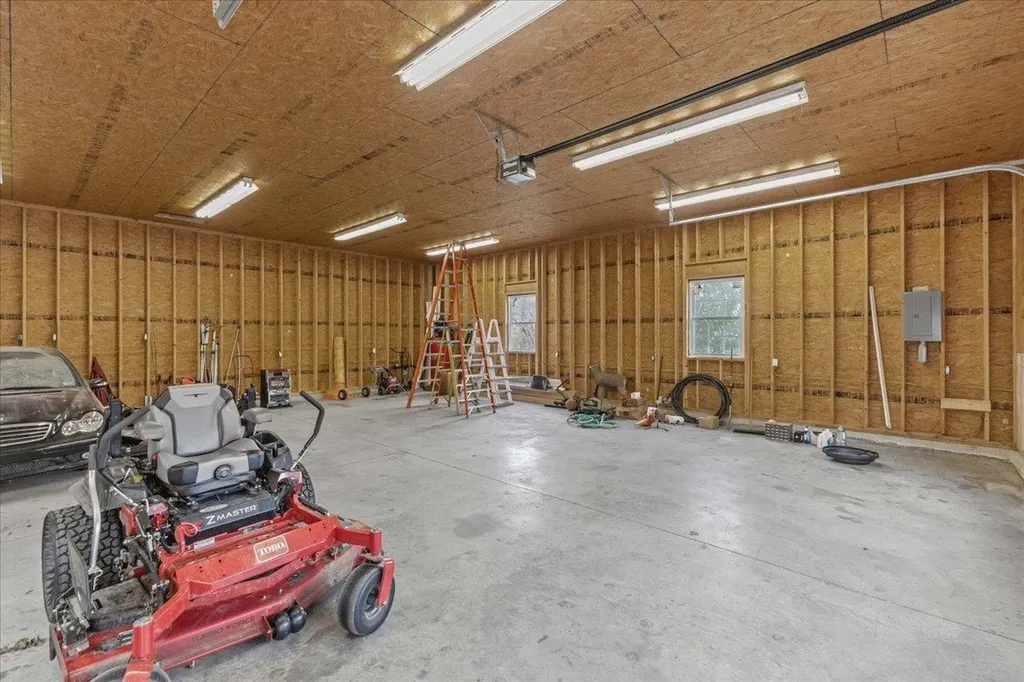 18 Martell Road Milton VT 05468