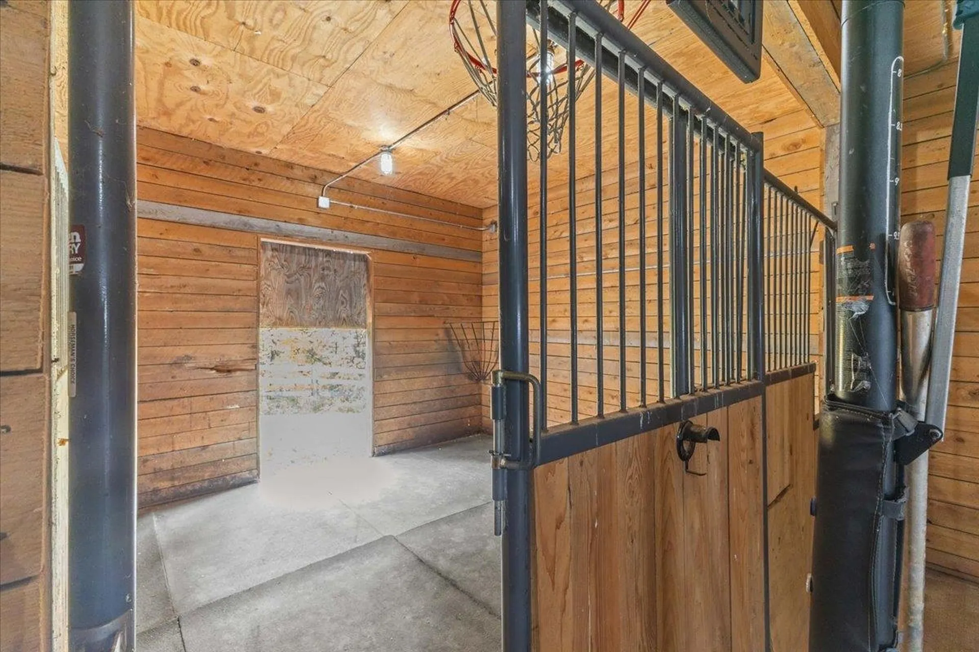 18 Martell Road Milton VT 05468