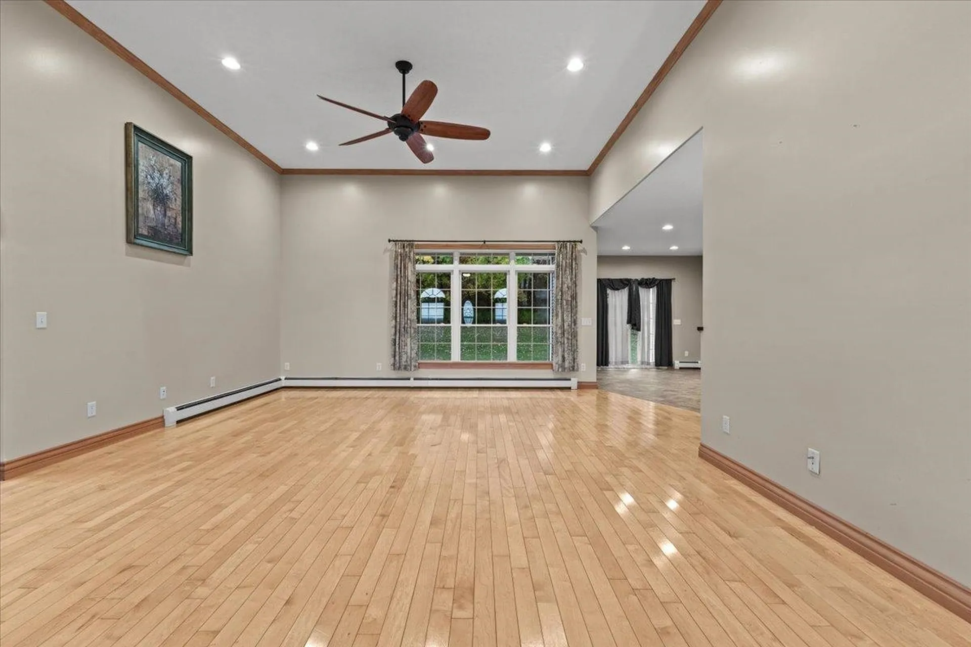 18 Martell Road Milton VT 05468