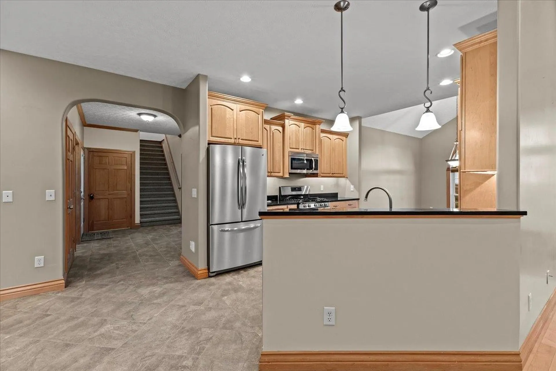 18 Martell Road Milton VT 05468