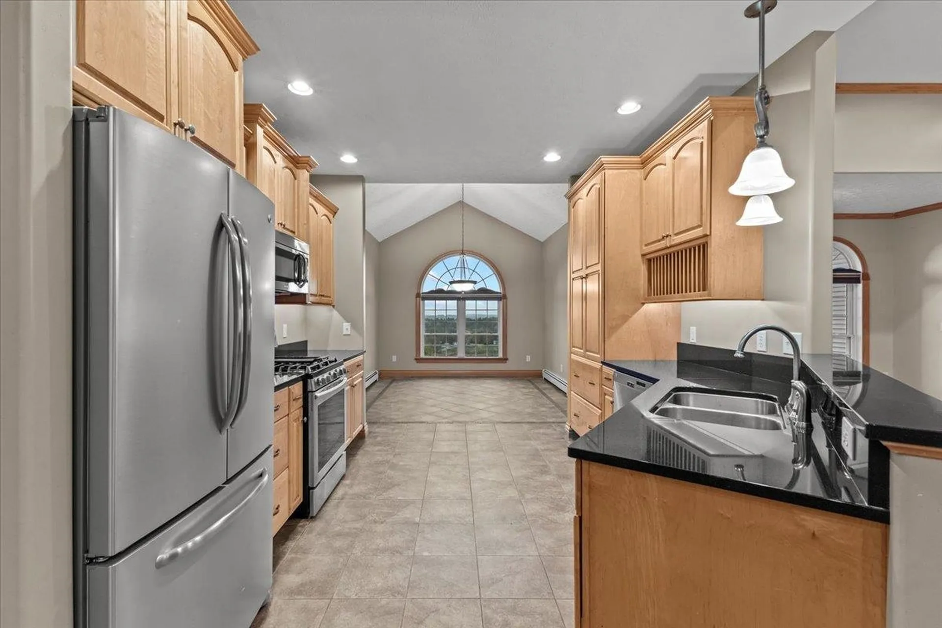 18 Martell Road Milton VT 05468