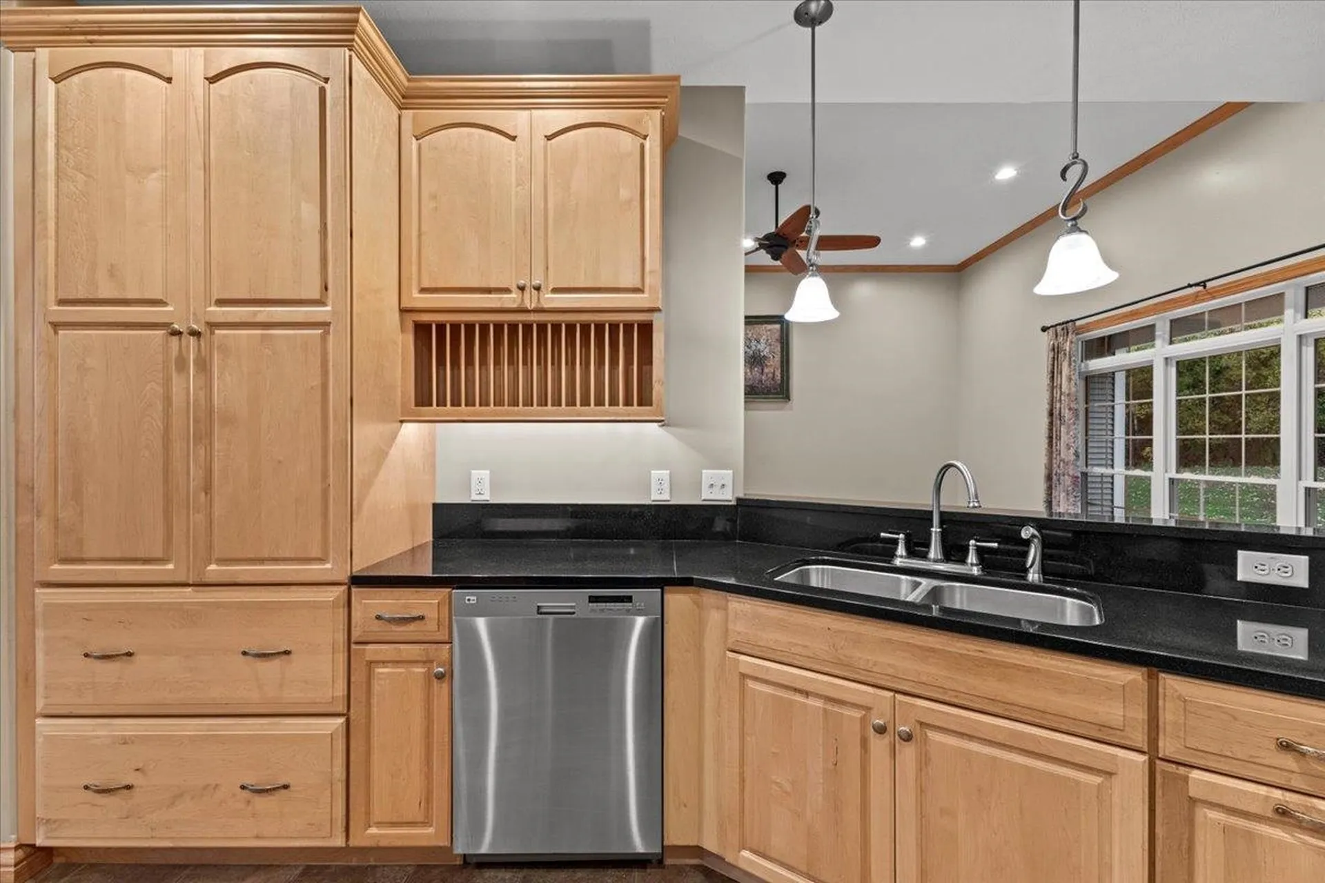 18 Martell Road Milton VT 05468