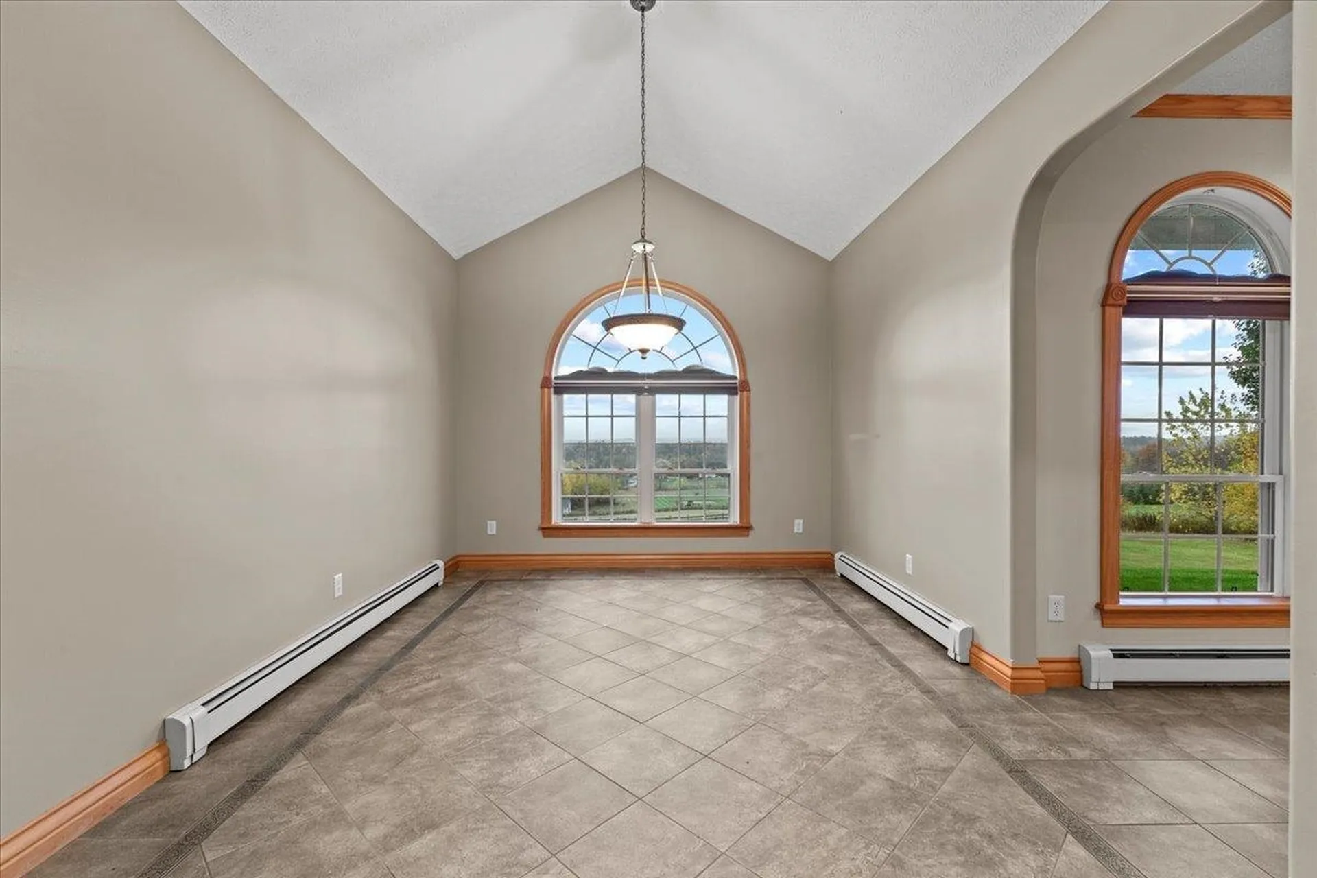 18 Martell Road Milton VT 05468