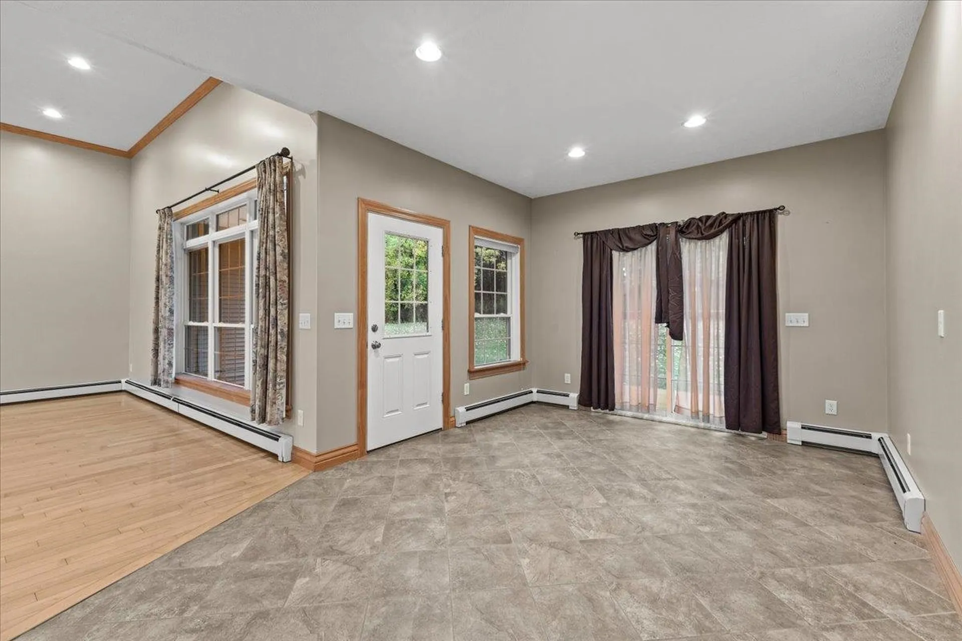 18 Martell Road Milton VT 05468