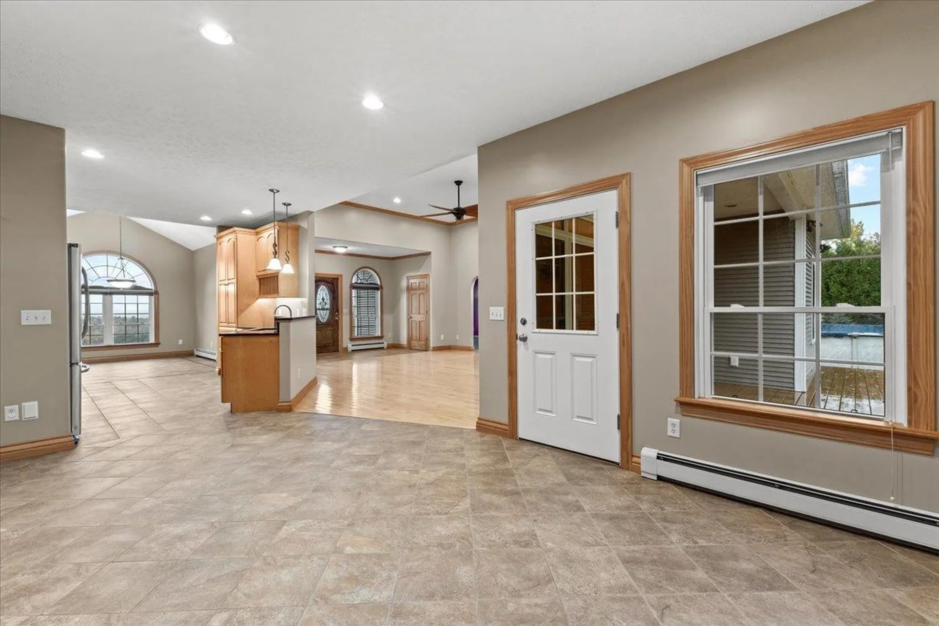 18 Martell Road Milton VT 05468