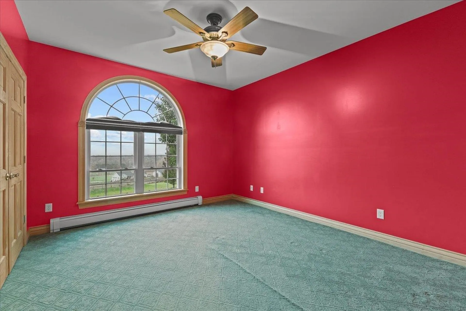 18 Martell Road Milton VT 05468