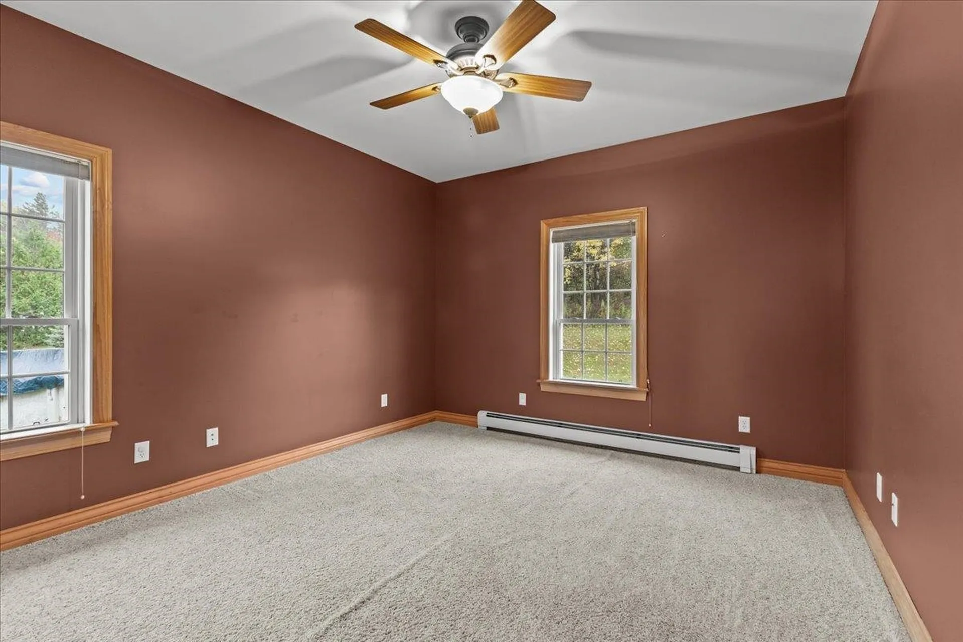 18 Martell Road Milton VT 05468