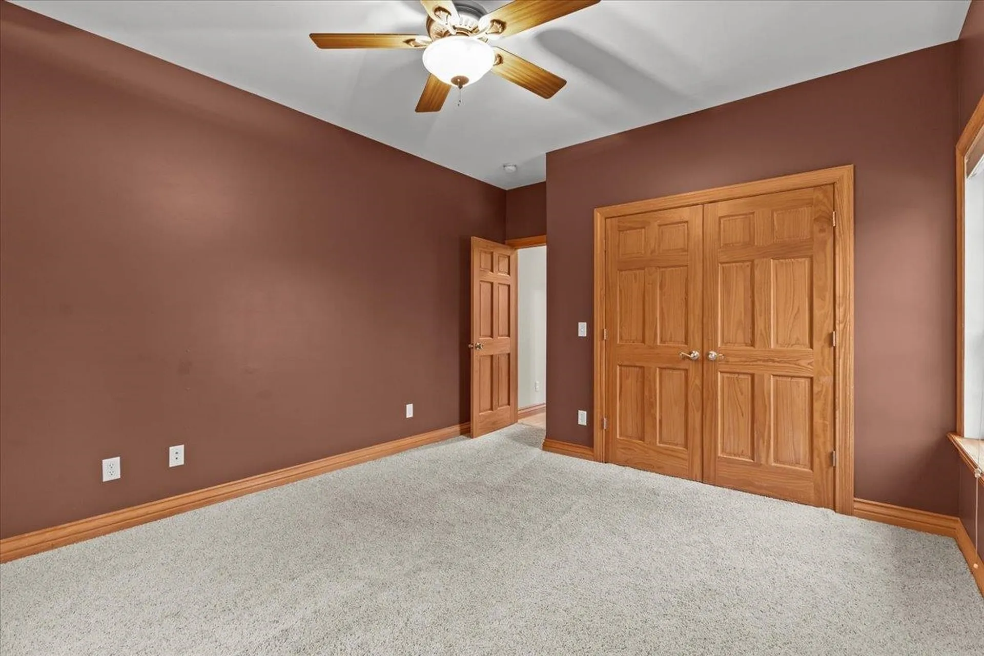 18 Martell Road Milton VT 05468