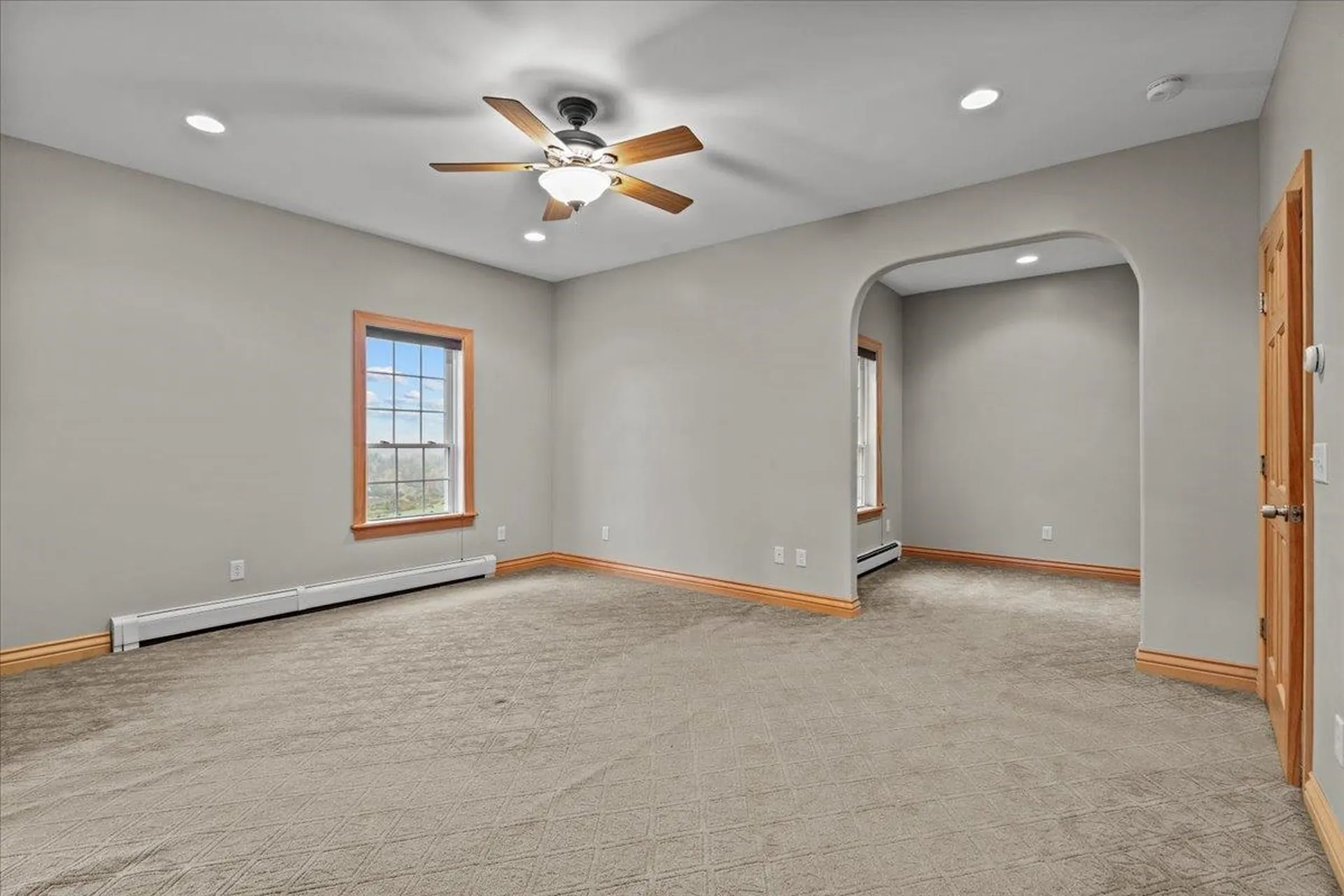 18 Martell Road Milton VT 05468