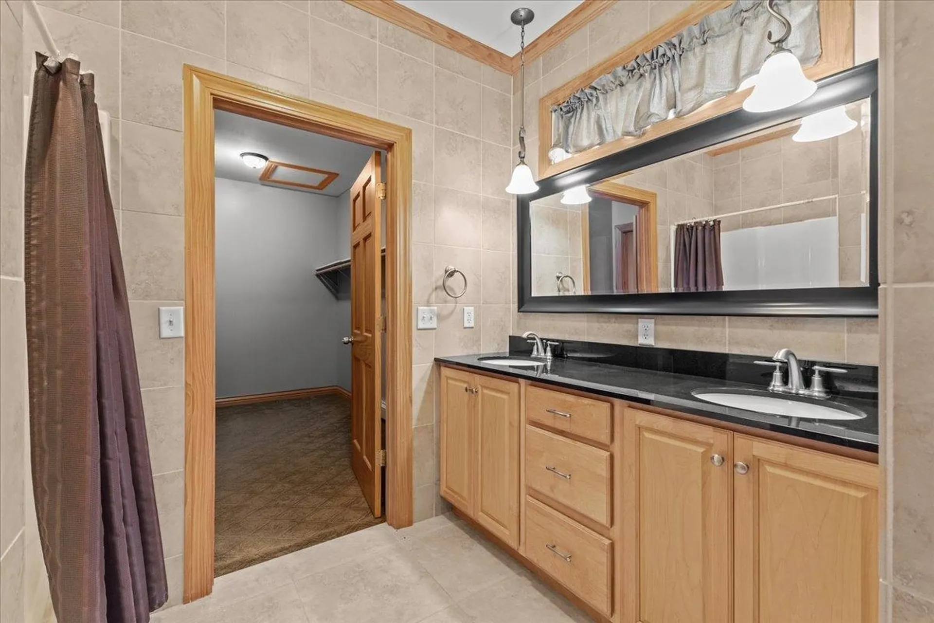 18 Martell Road Milton VT 05468