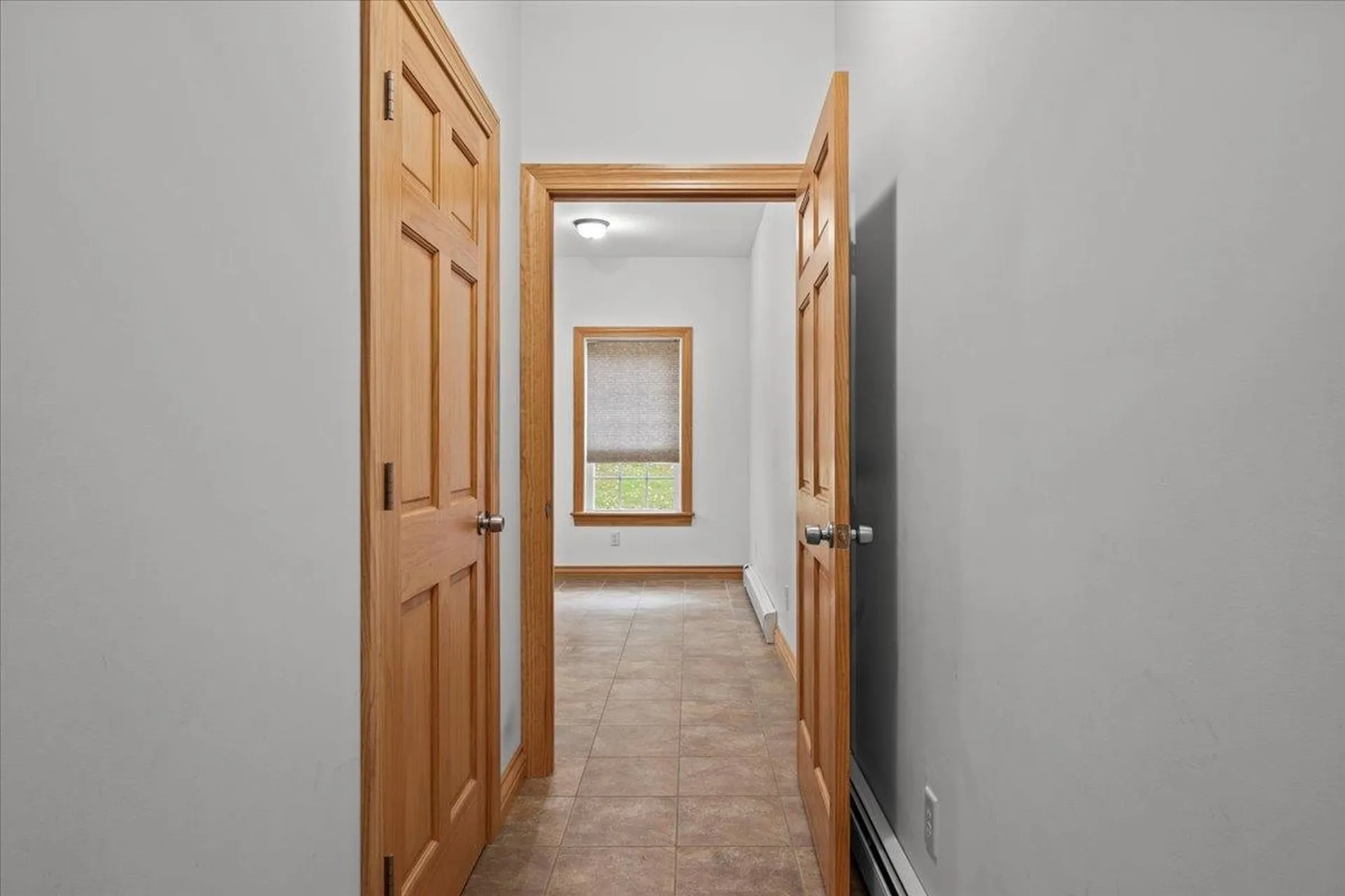 18 Martell Road Milton VT 05468