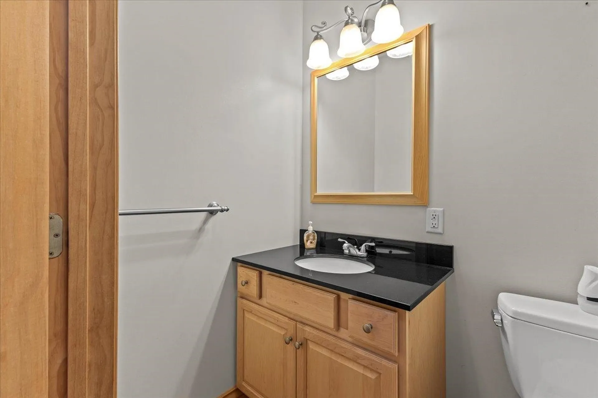 18 Martell Road Milton VT 05468