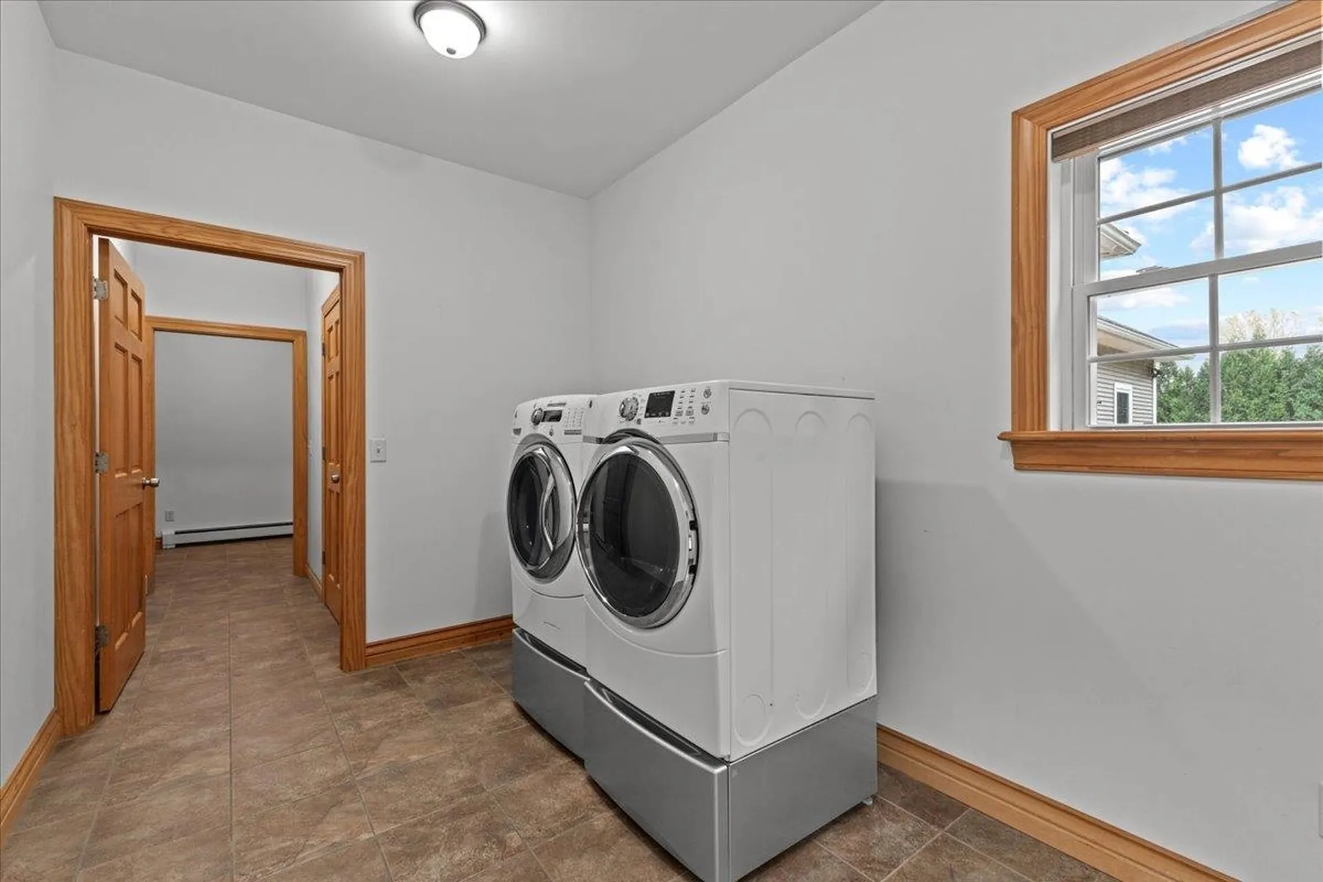 18 Martell Road Milton VT 05468