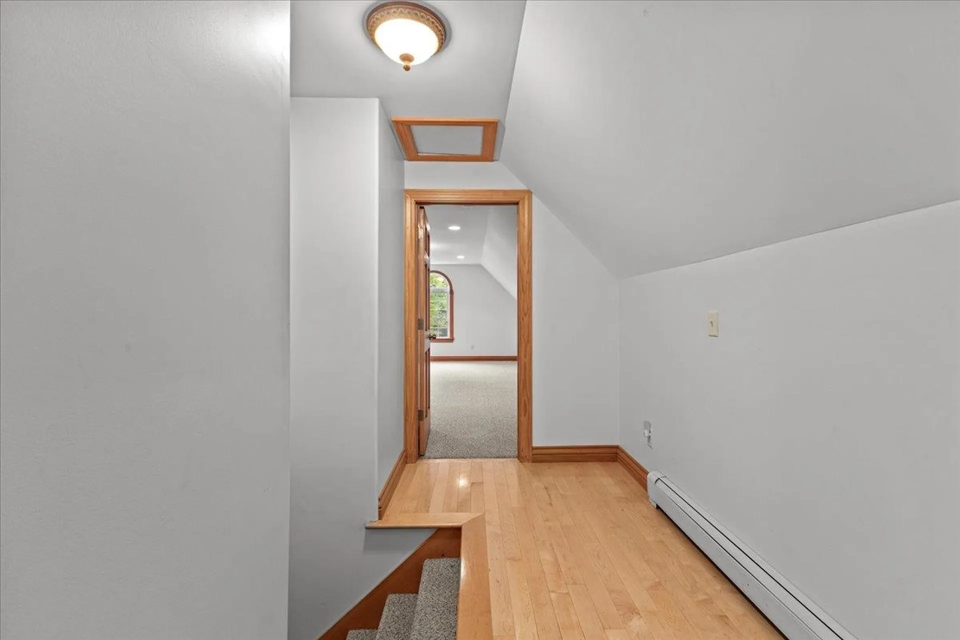 18 Martell Road Milton VT 05468