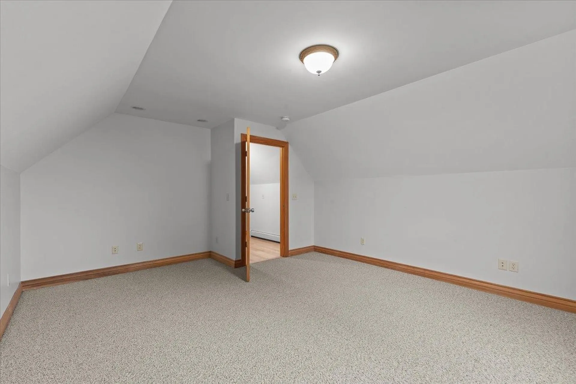 18 Martell Road Milton VT 05468
