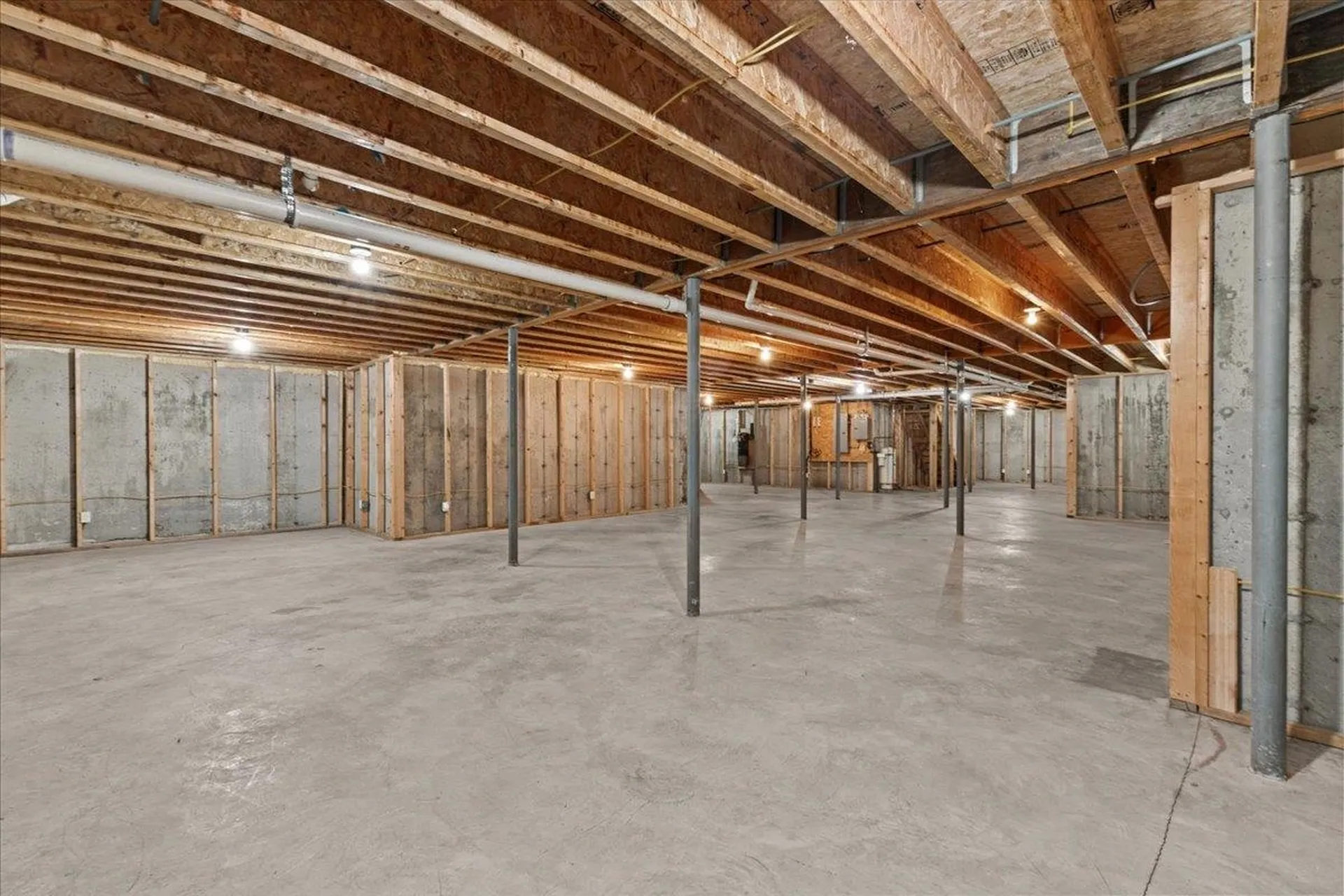 18 Martell Road Milton VT 05468