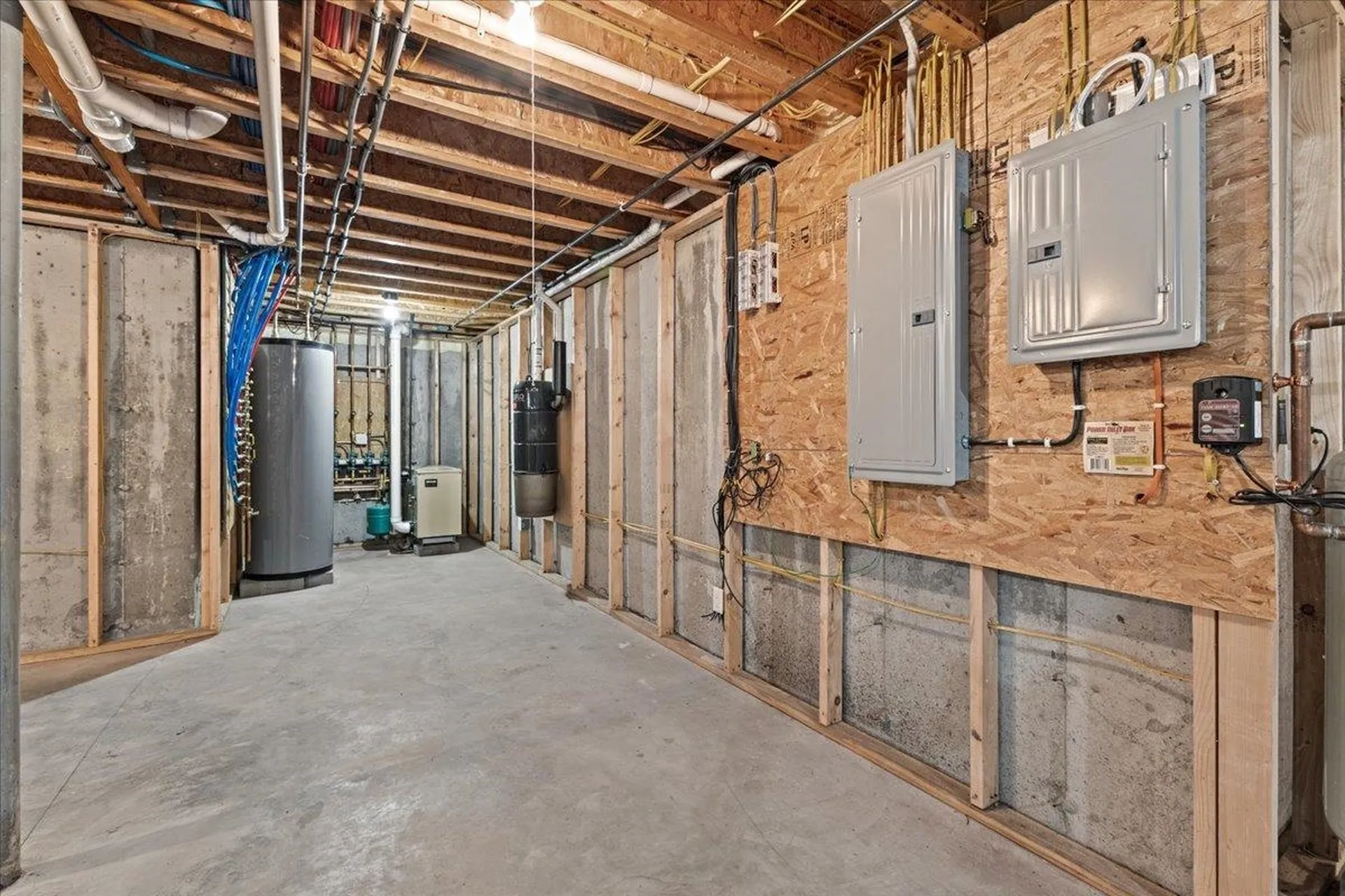 18 Martell Road Milton VT 05468