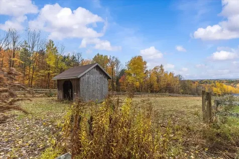 18 Martell Road Milton VT 05468