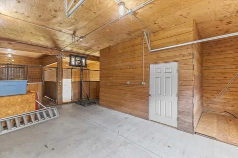 18 Martell Road Milton VT 05468