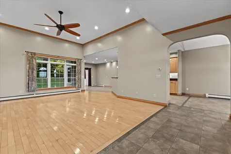 18 Martell Road Milton VT 05468