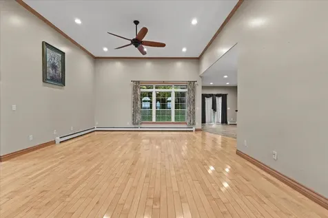 18 Martell Road Milton VT 05468