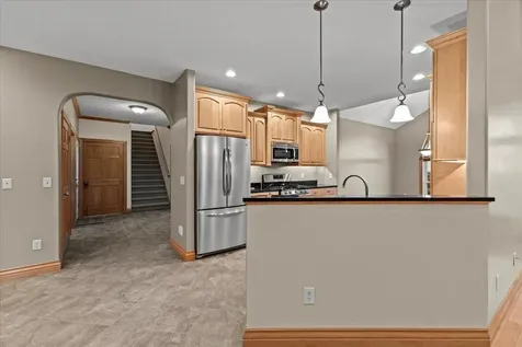 18 Martell Road Milton VT 05468